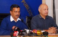 Delhi government to provide immediate relief of Rs. 25,000 per household from Saturday for damage- Arvind Kejriwal