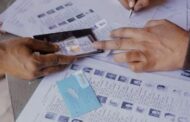 सभी छूटे हुये मतदाताओं के नाम मतदाता सूची में नाम दर्ज करवाने हेतू विशेष कैंप, 7 से 11 मार्च तक चलेगा